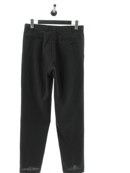 2d629e17302b9a2a4d55de7c1eccde84