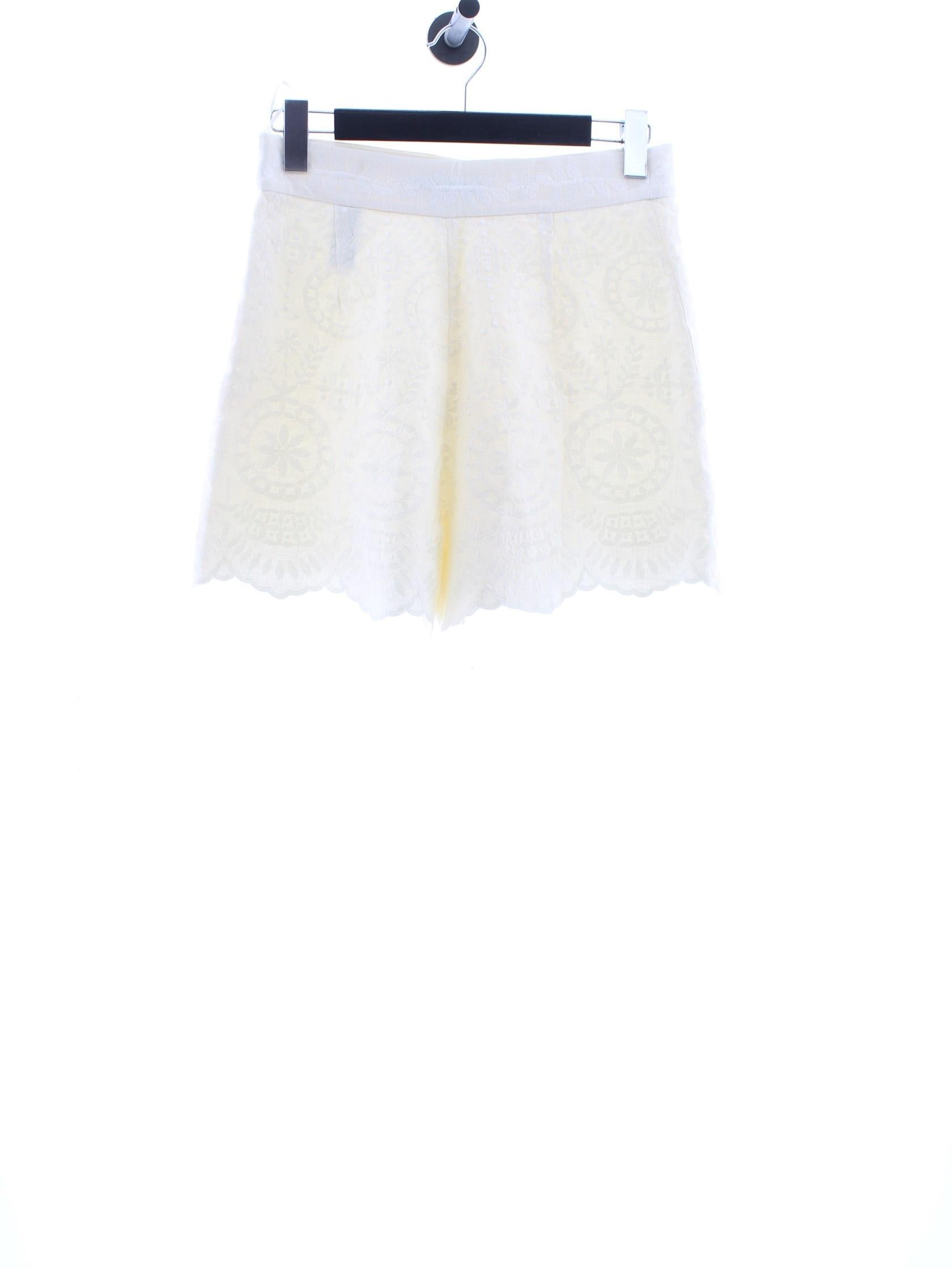 5402396d57ee743af862d6928cda35b4