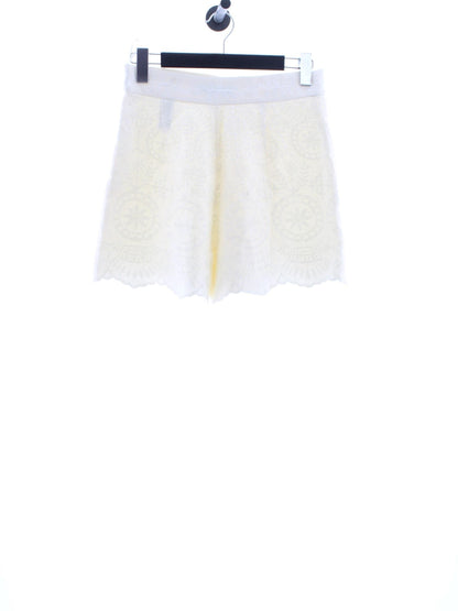 5402396d57ee743af862d6928cda35b4