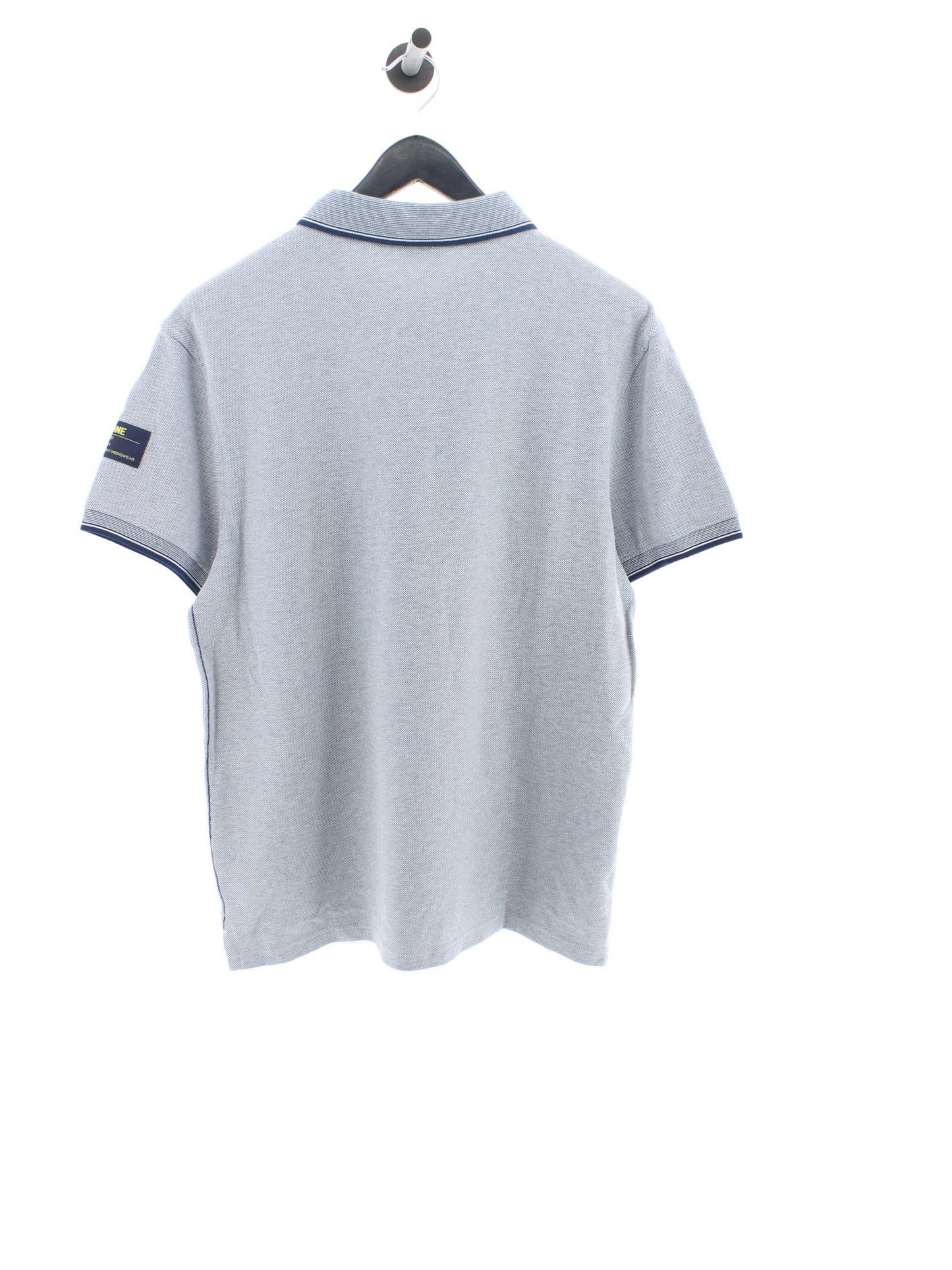 a91245ba88b3fb04834604aa4199f4c9