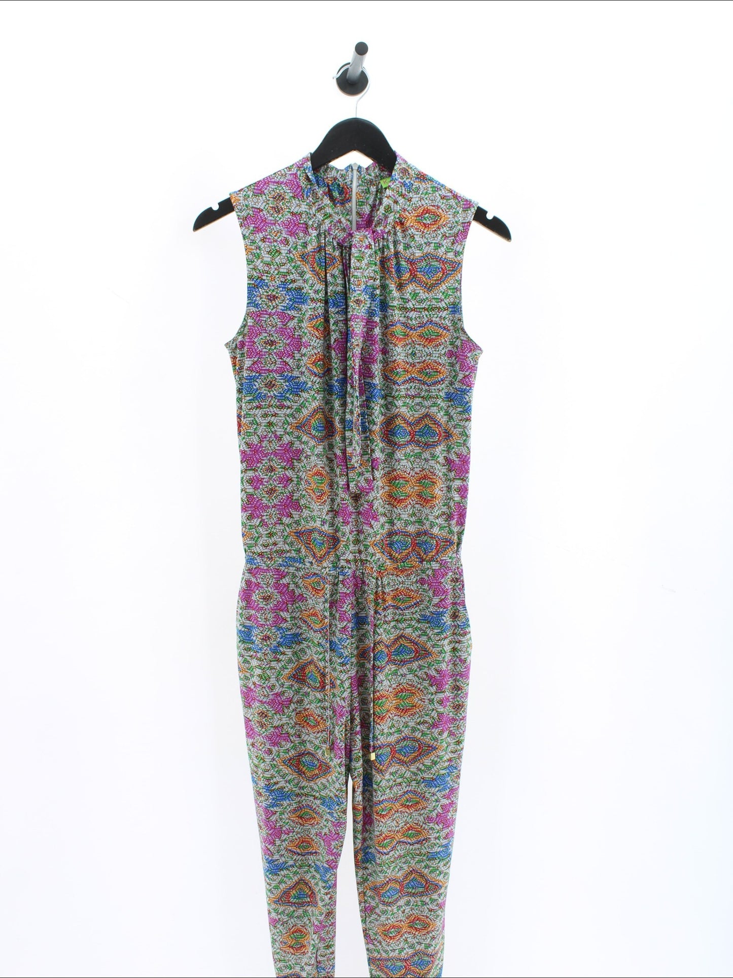 031ba71c1301e5f9873f0155dda14083