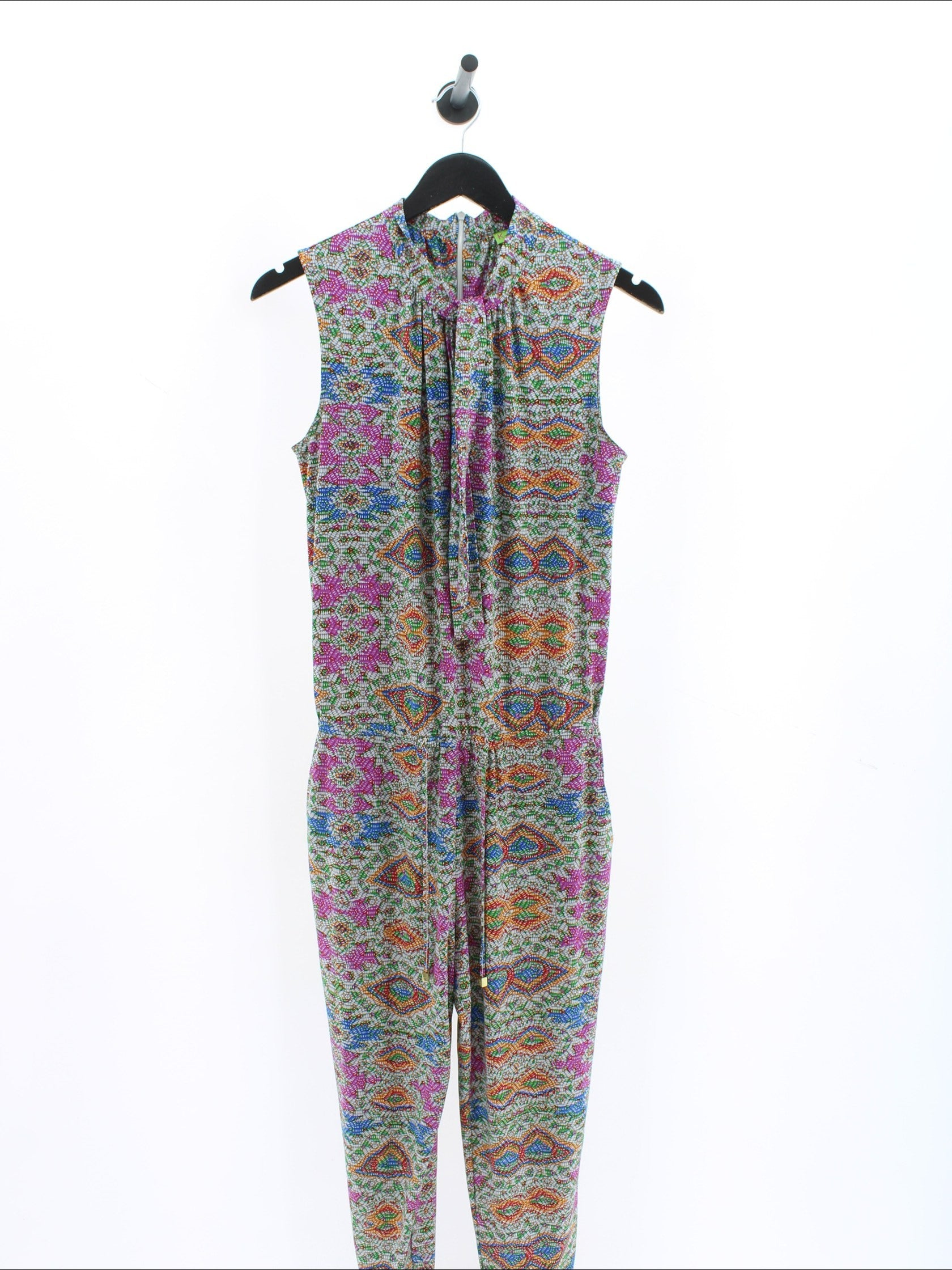 031ba71c1301e5f9873f0155dda14083