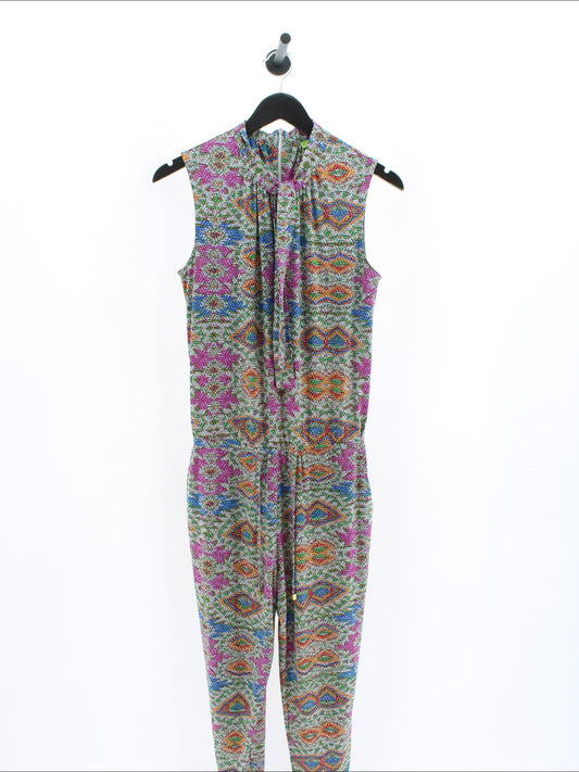 031ba71c1301e5f9873f0155dda14083