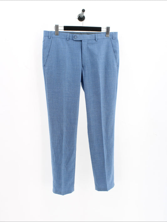 2caff256ade0a9ab98378805924fff38