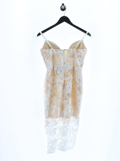 f334eeeff323a85afdd66cfcb203c457