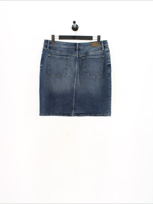 435903b7ecbb8f4d56ec482a4fcedc4f