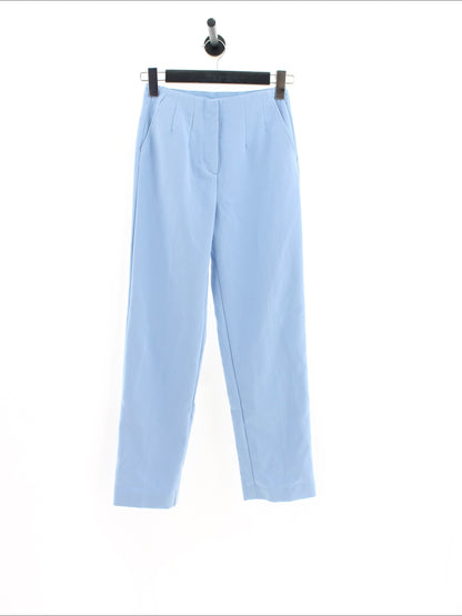 Spodnie Casual H&M Rozmiar: 34