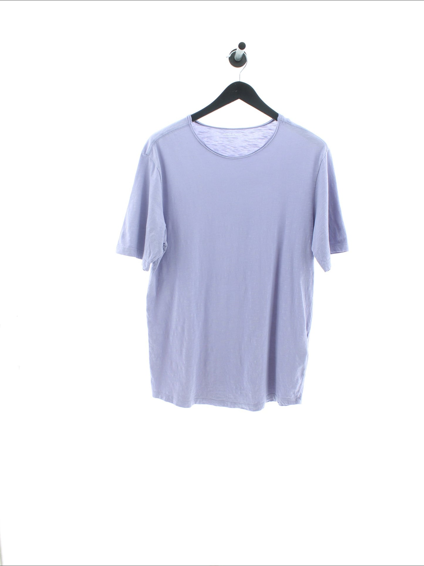 81a50001dcf94455e3a5702ba41cb097