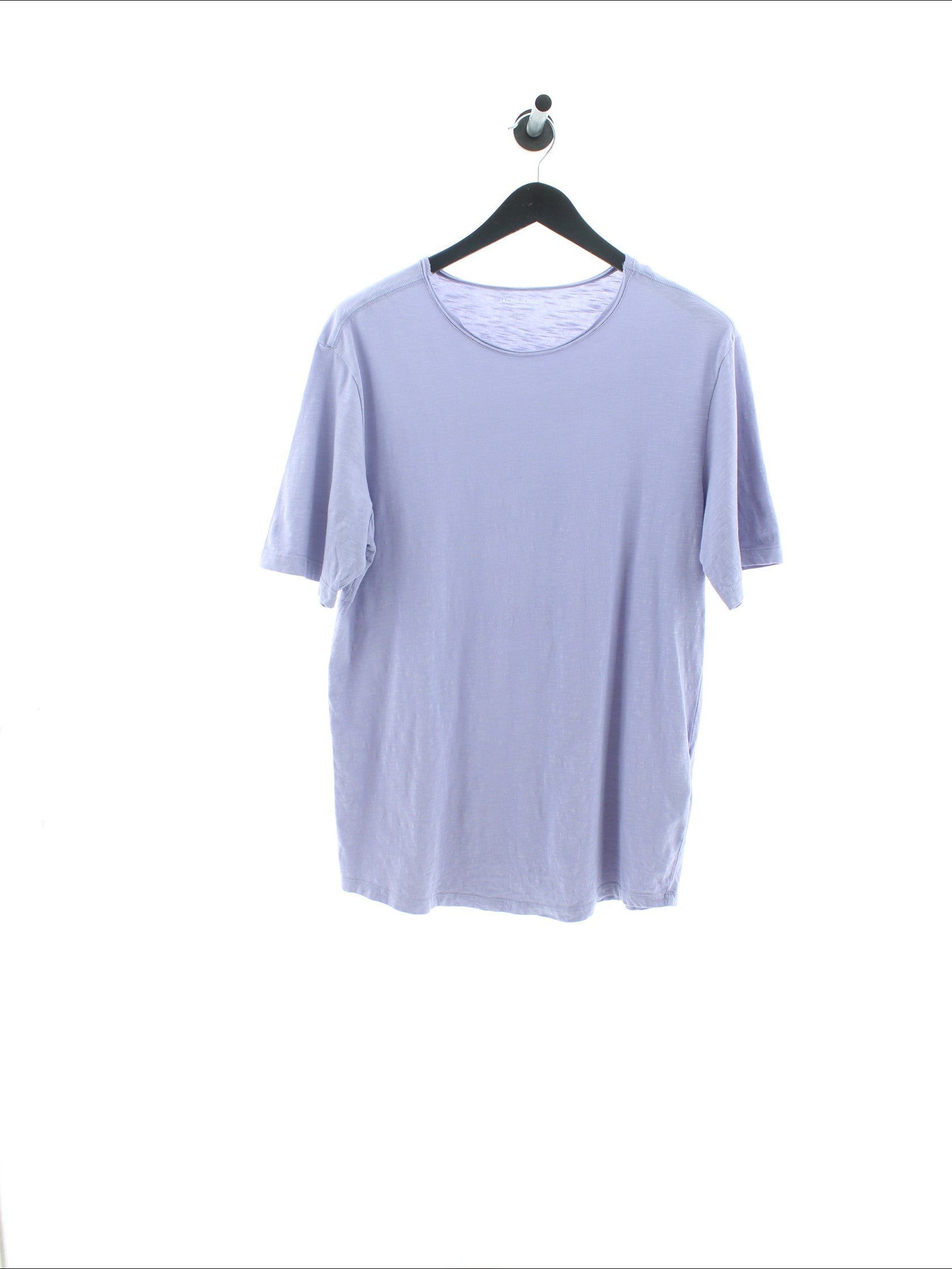 81a50001dcf94455e3a5702ba41cb097