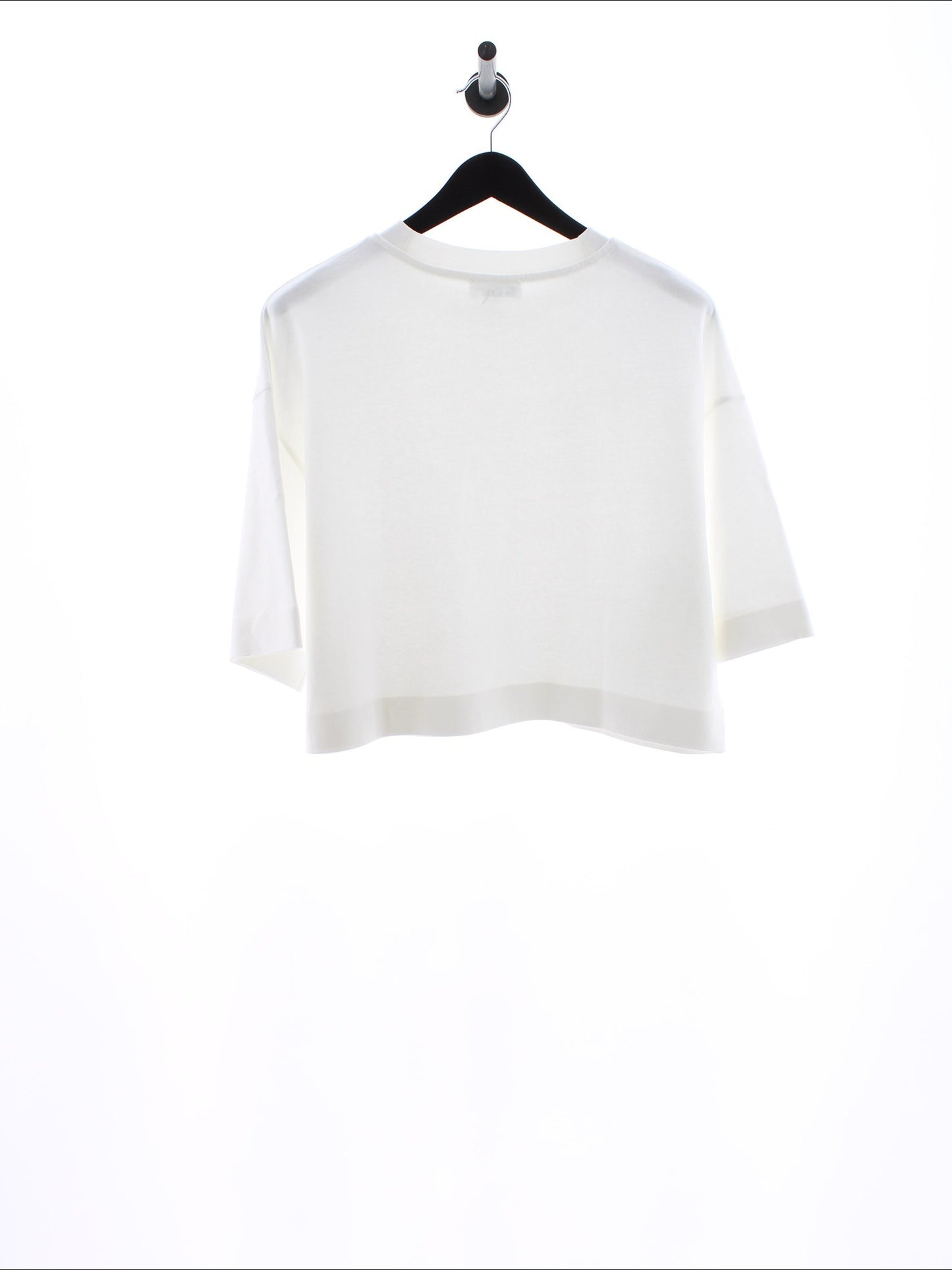 T-shirt GRACE & MILA Rozmiar: L
