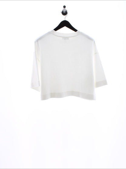 T-shirt GRACE & MILA Rozmiar: L