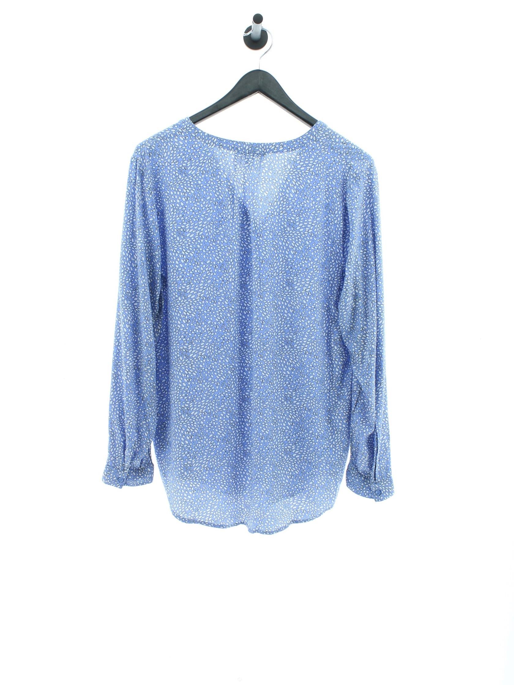 ede15c1380258a6e22ec2556a9e3b3af