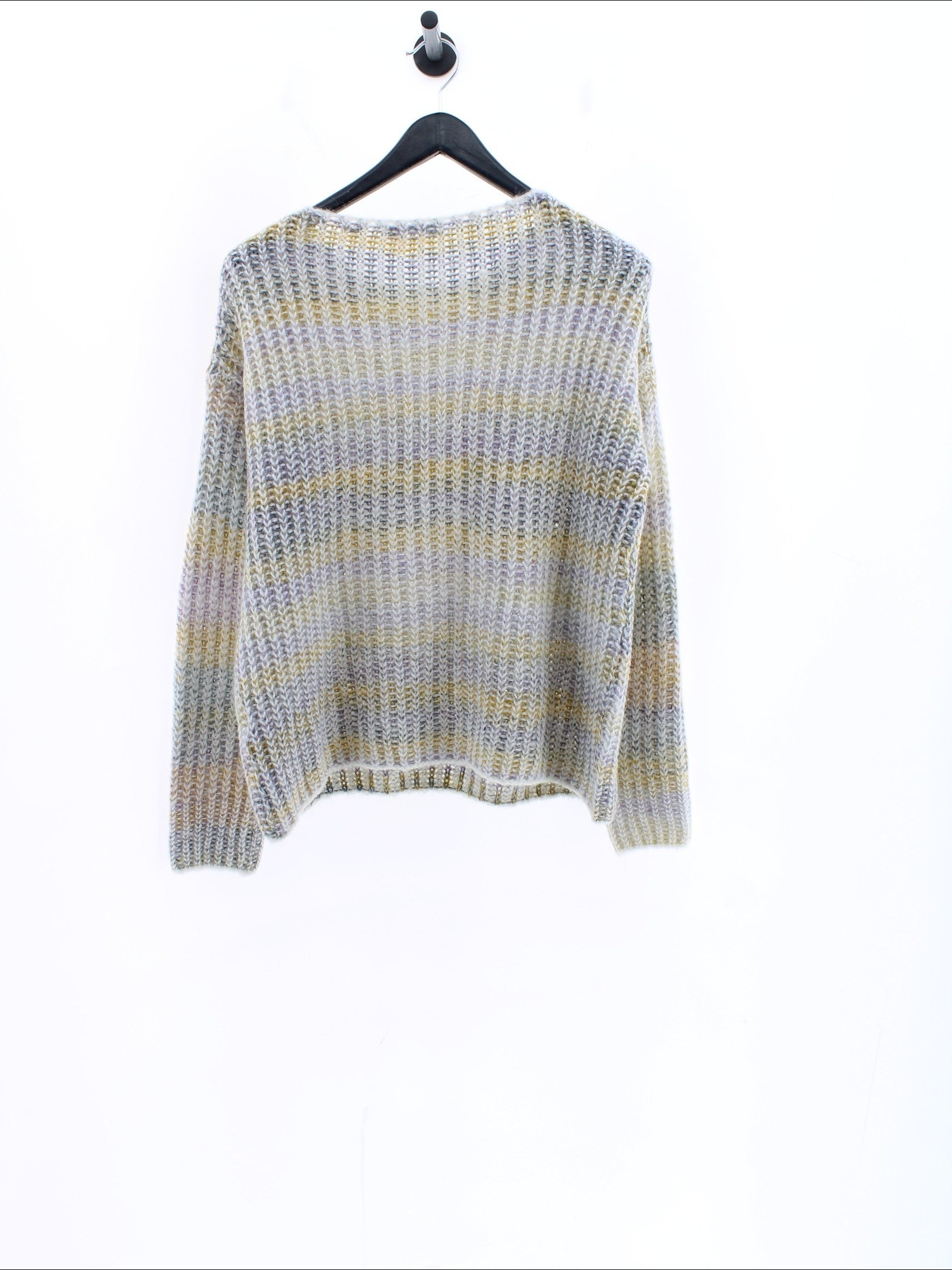 9f1328afdba4bf7508916fdbcbd05ce3