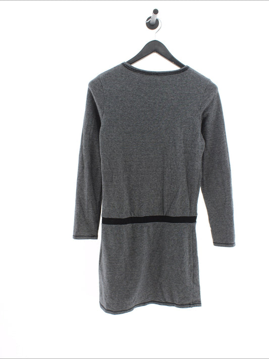 d876b086ab9d77033540a9bf13230826