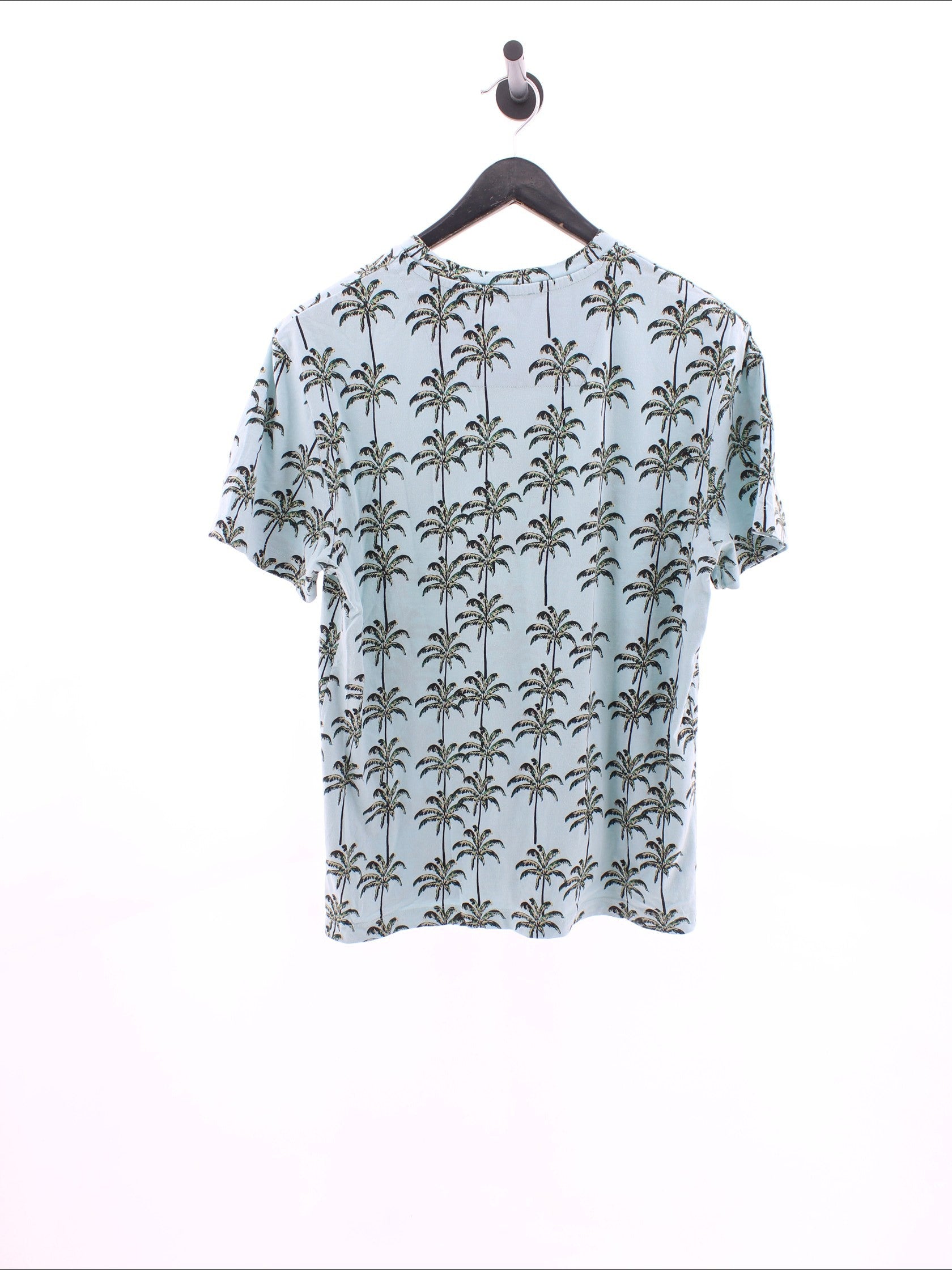 6ff9b3cdf4d1a72d88a0479d09adddb8