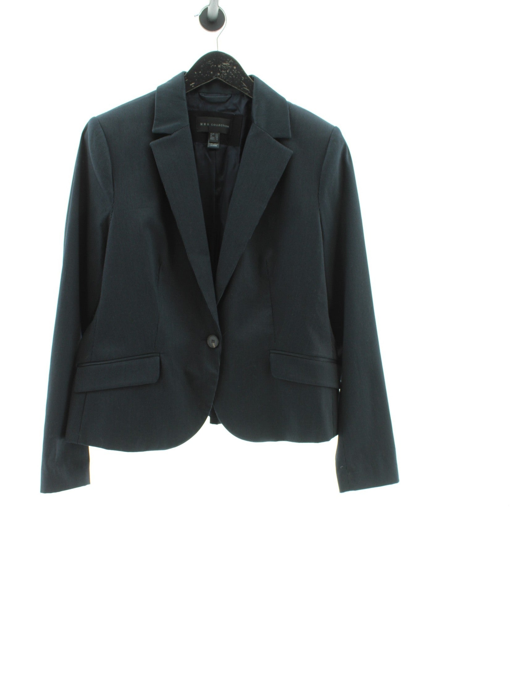 f571461dad31985806600962ca652489