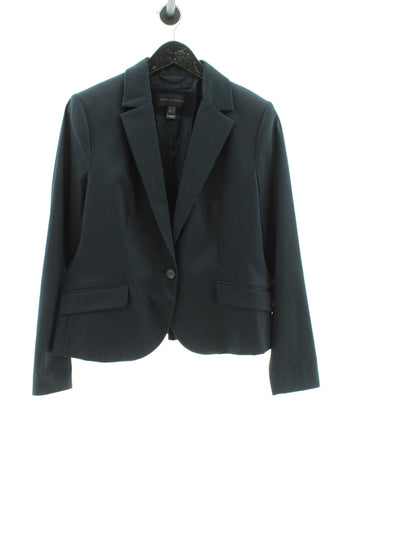 f571461dad31985806600962ca652489