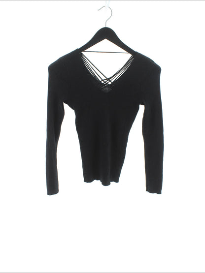 Sweter Morgan Rozmiar: S