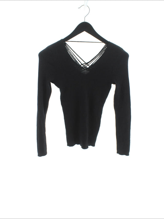 Sweter Morgan Rozmiar: S