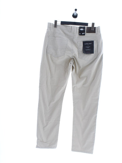 Spodnie Casual BEXLEYS Rozmiar: 52