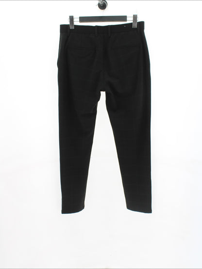 Spodnie Casual Zara Rozmiar: M