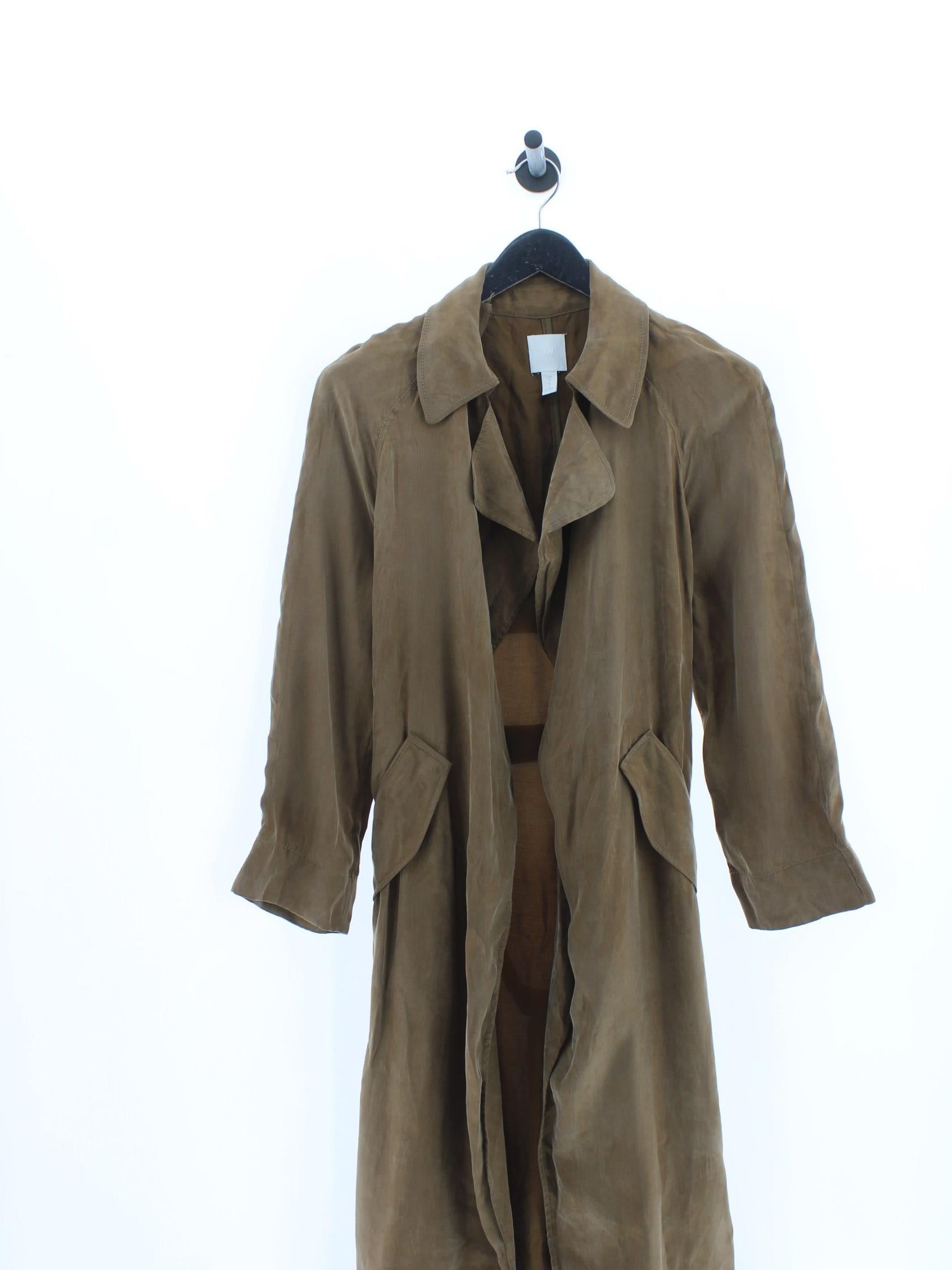 6879d38dc0ac79f9de11c0721ffd721f