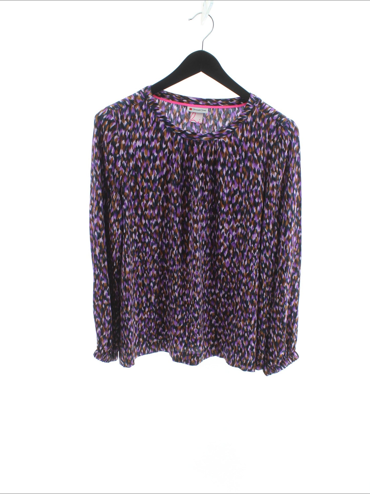 Bluzka Street One Rozmiar: 40