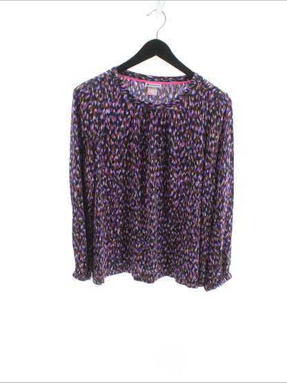 Bluzka Street One Rozmiar: 40