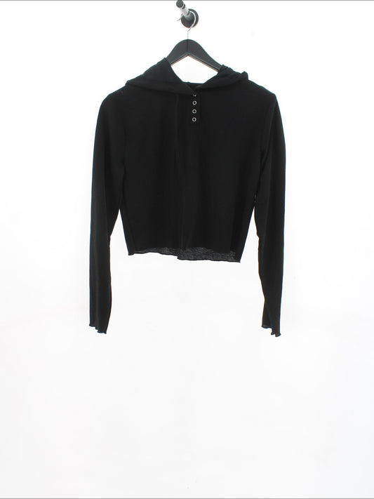 8d2c590529190204f7f25db681c5e95f