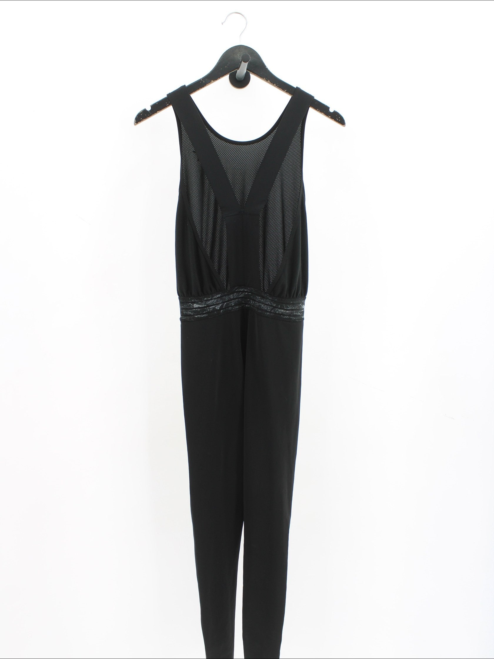 672d92e19c6236e964ac4d1bd746ed91