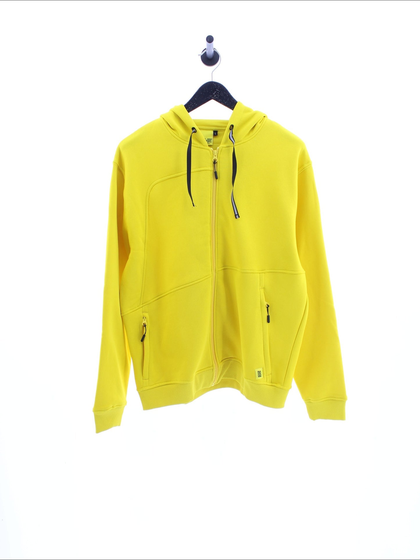 Bluza Rozmiar: L