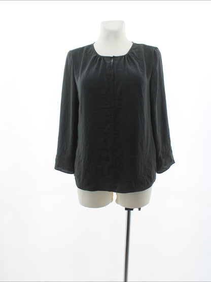 c66391eadcf851194c4a9bc89906ec09