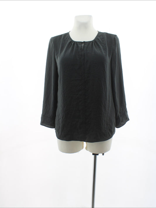 c66391eadcf851194c4a9bc89906ec09