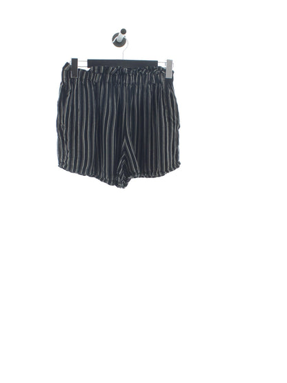 577b3050d21413c87cd01cf2866e13f2