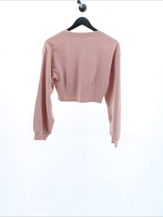 52410ee093d175322e95ee4b65903b4f