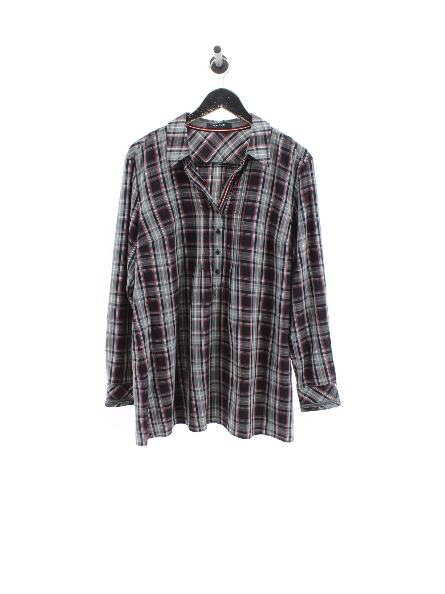 eb9ba05a5411f0a5e840116134084698