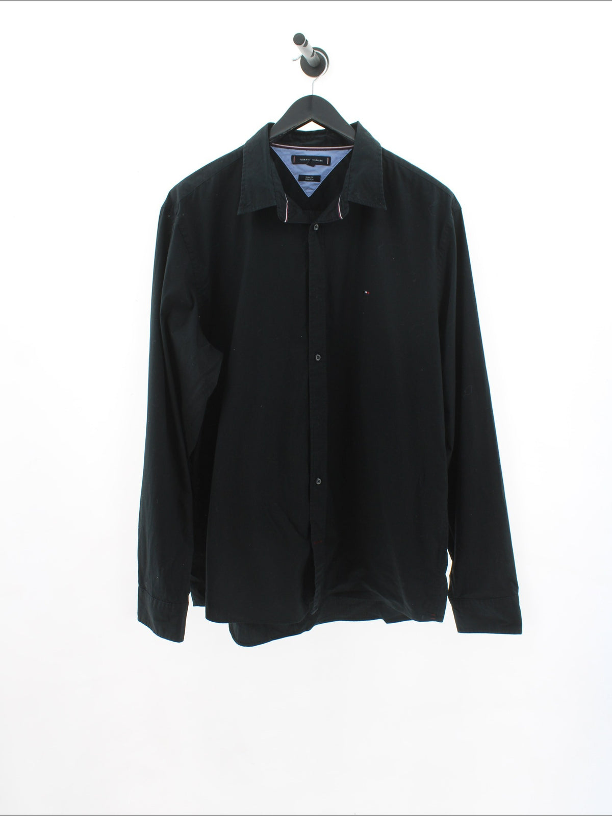 Koszula Tommy Hilfiger Rozmiar: 3XL