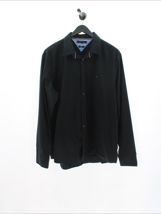 Koszula Tommy Hilfiger Rozmiar: 3XL