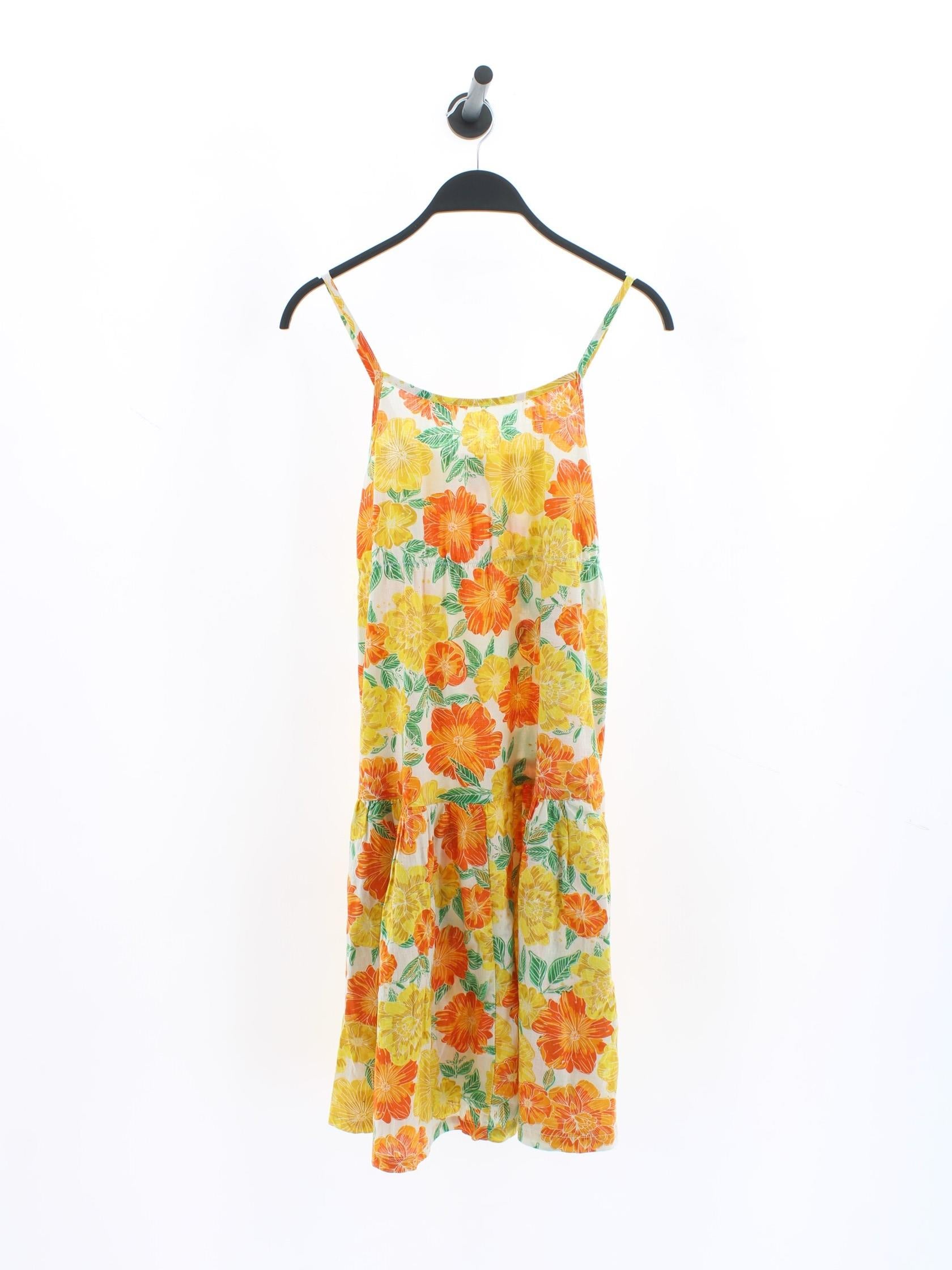 59c7129dbebf46e6b4bf8df868b7c1c2