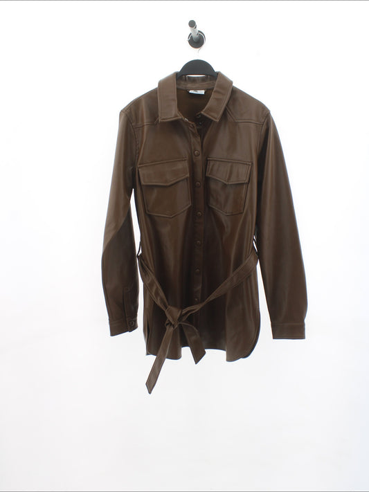 fd79f254f6c4c996b21cea2b9d6c986e