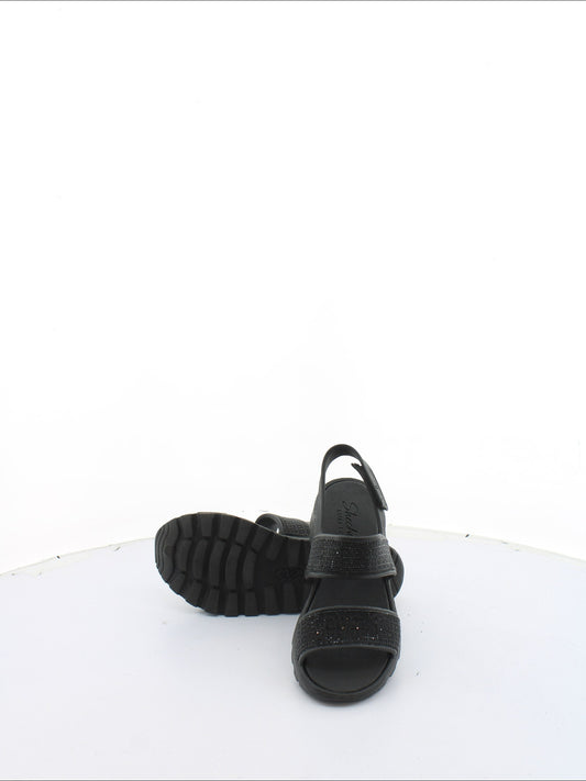 Sandały Skechers Rozmiar: 38