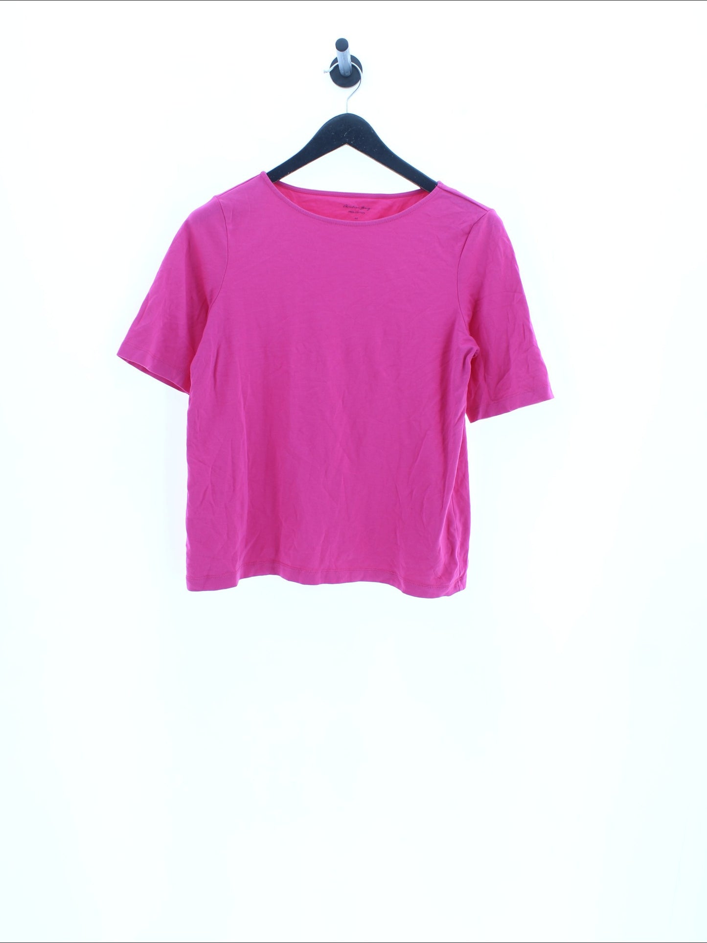 121fc40c451c4cc5f4175dcabc1fa5c4