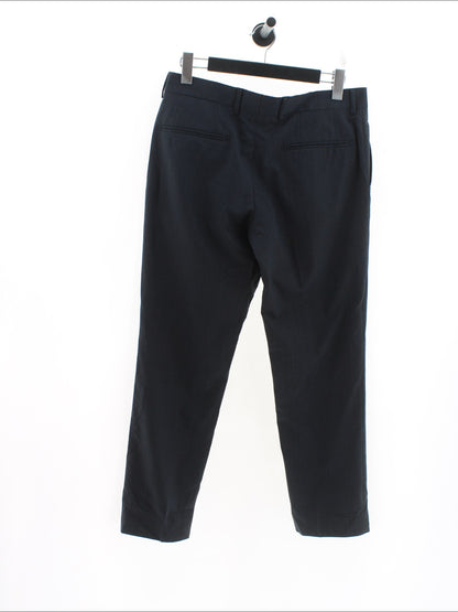 Spodnie Casual WE Rozmiar: 48