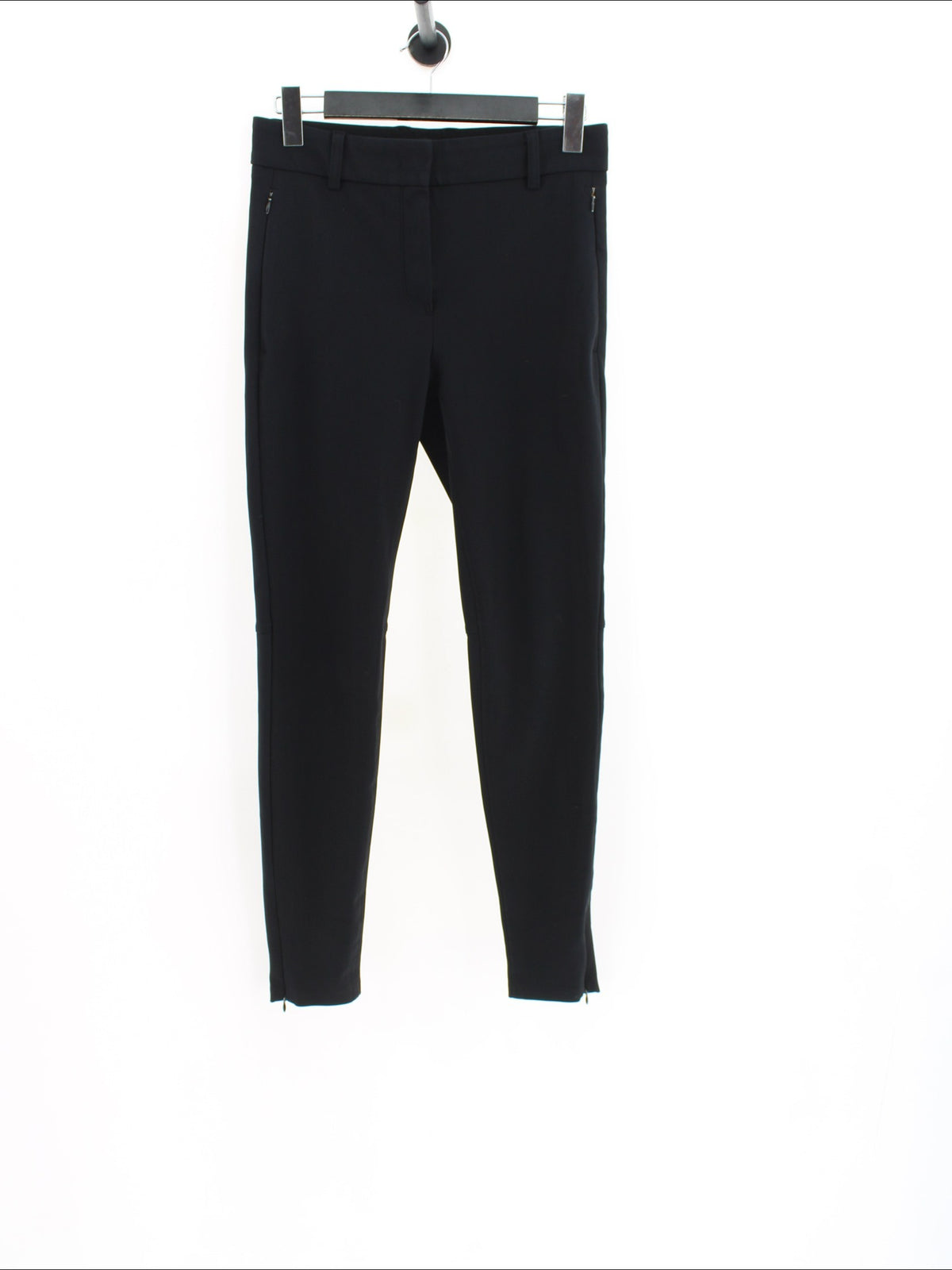 Spodnie Casual VANILIA Rozmiar: 38