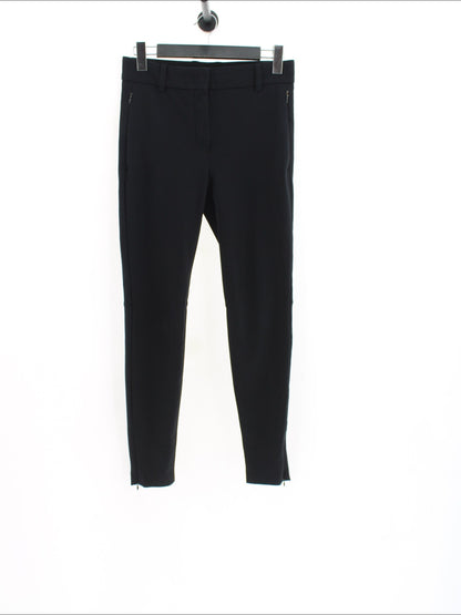 Spodnie Casual VANILIA Rozmiar: 38