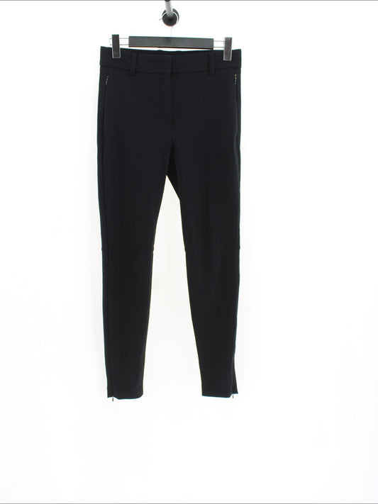 Spodnie Casual VANILIA Rozmiar: 38