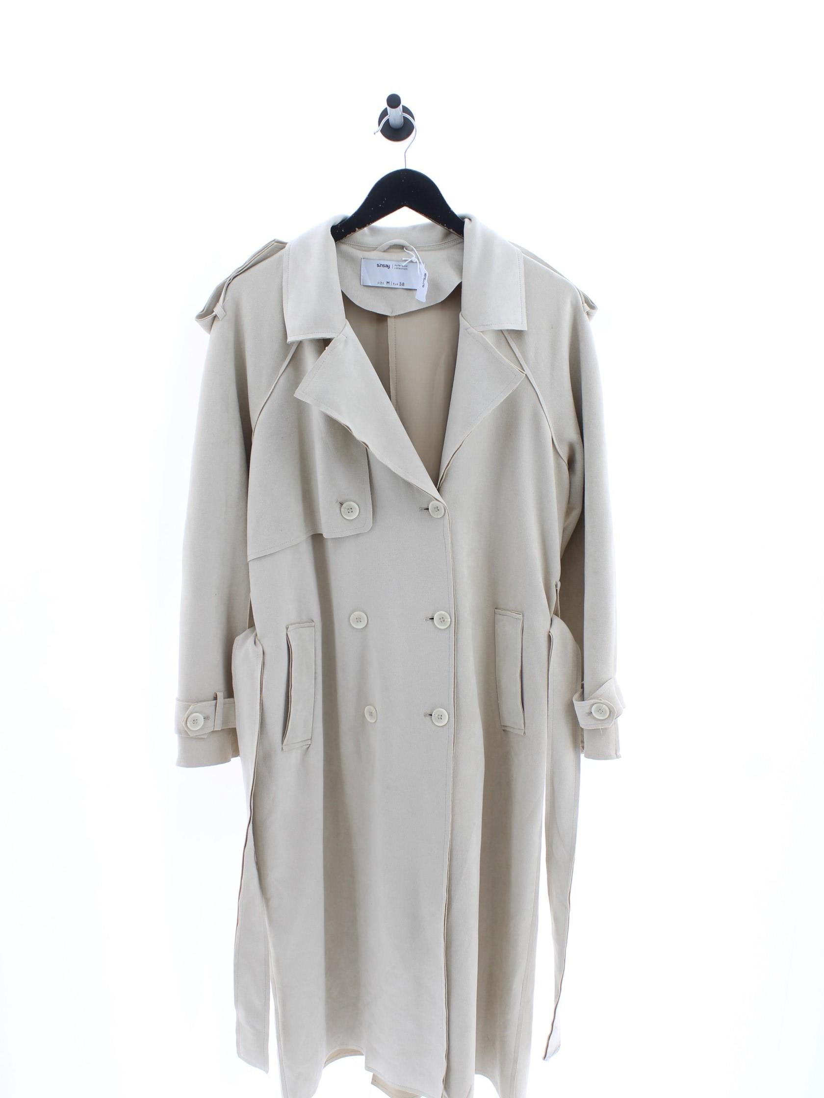 8edf8cd1b84437d61a3171868051797b