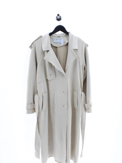 8edf8cd1b84437d61a3171868051797b