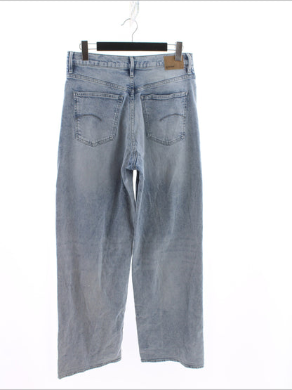 Spodnie jeans G-Star Rozmiar: W31/L34