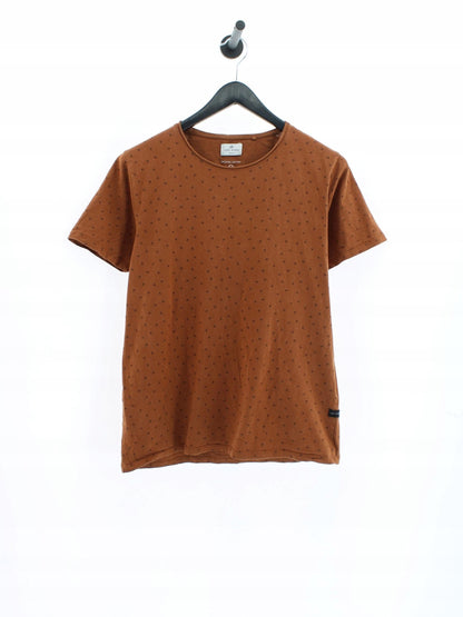 8682b69a69cf3695e08d97ae4d158bcc